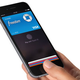 Illustration for article titled Apple Pay Could Be Coming To Small Businesses, Thanks To Square